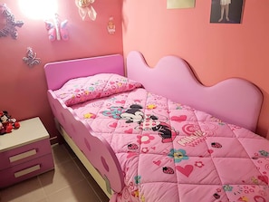 House | 3 bedrooms, iron/ironing board - Belvilla by OYO Villa Flora (Mazara del Vallo)