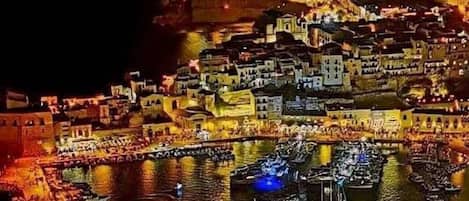 別墅 | 住宿景觀