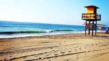 Platja