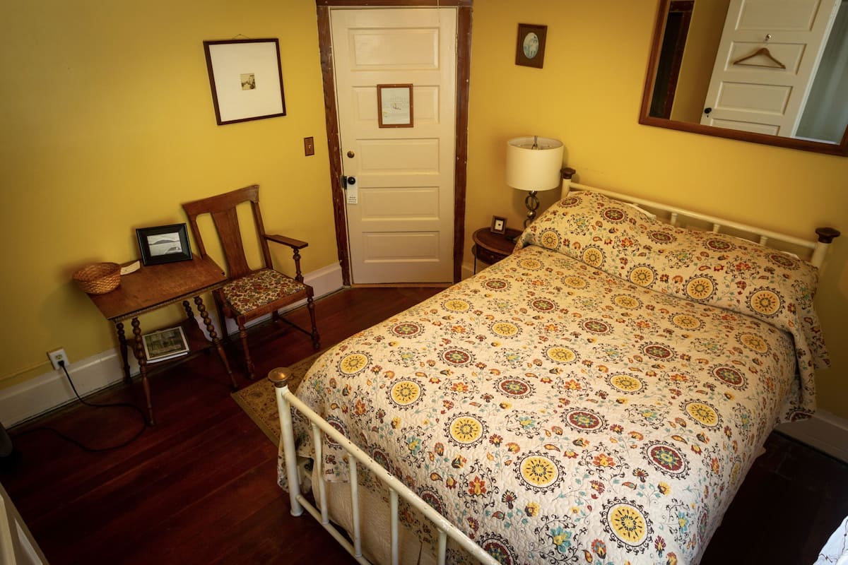 Yurok Loop | 1 habitación y wifi gratis