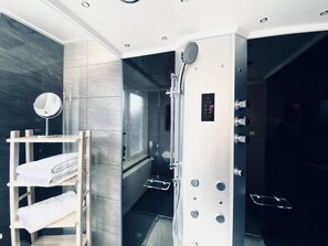 Nhà | Phòng tắm