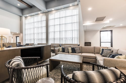 Staybridge Suites Dawson Creek by IHG