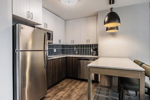 Servicios de la habitación