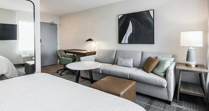 Staybridge Suites Dawson Creek by IHG