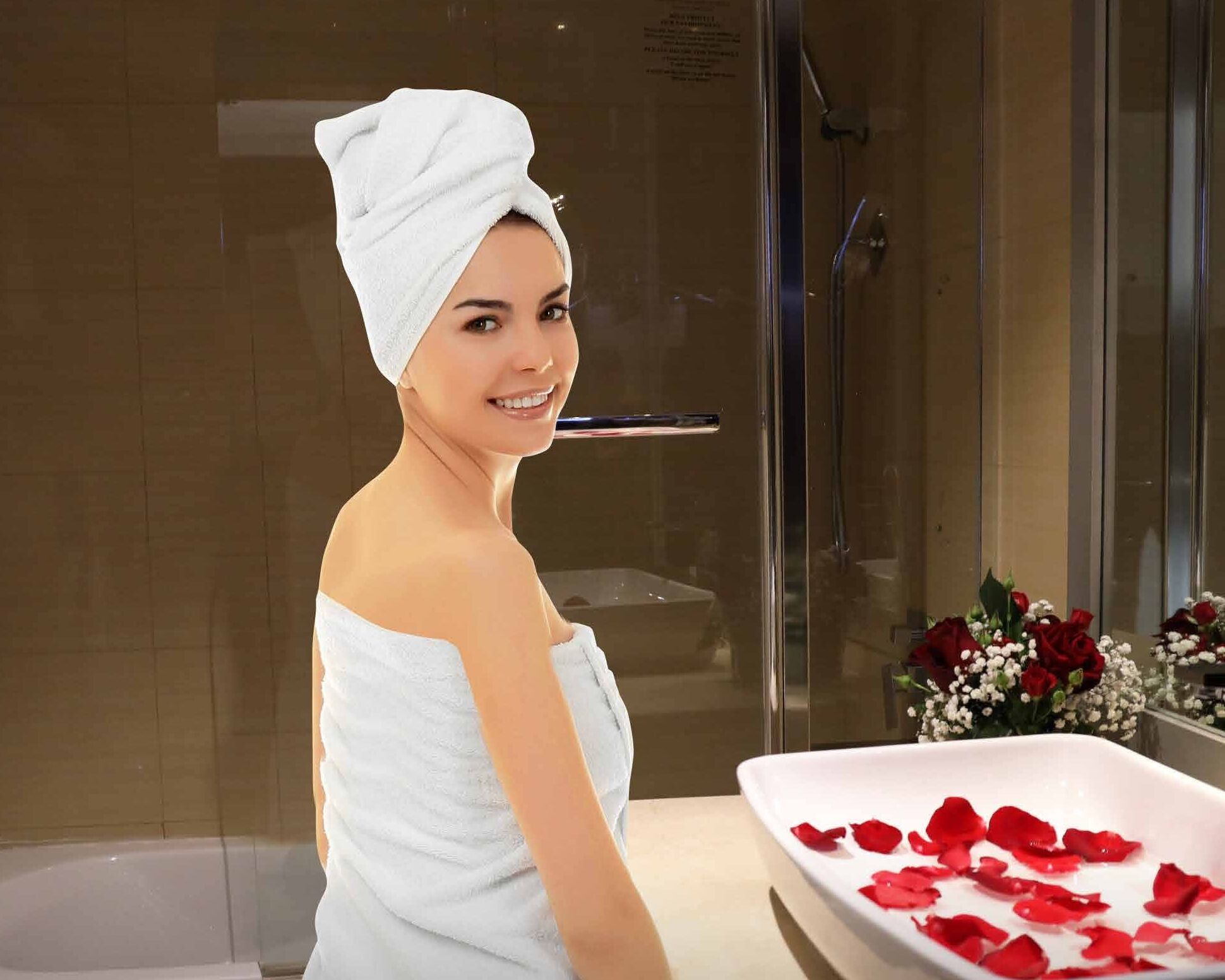 Photo - Ivory Inn Hotel Doha Qatar