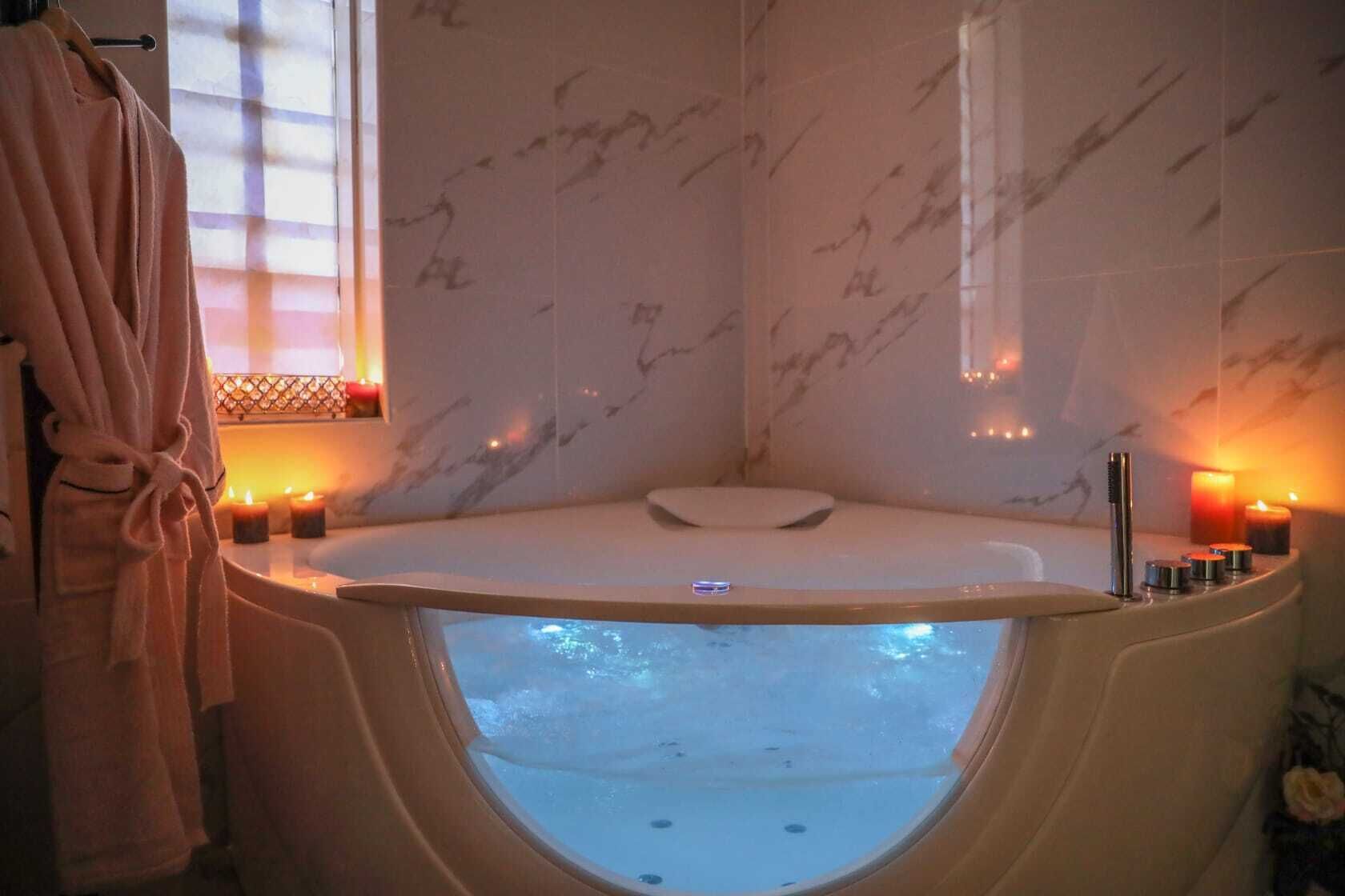 Photo - Ivory Inn Hotel Doha Qatar
