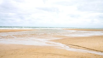 Chalet | Pemandangan dari properti