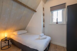 House - Holiday Home Westkapelle Near Beach (Westkapelle)
