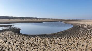 Huis | Details aan de binnenkant