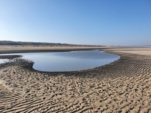 Huis | Details aan de binnenkant