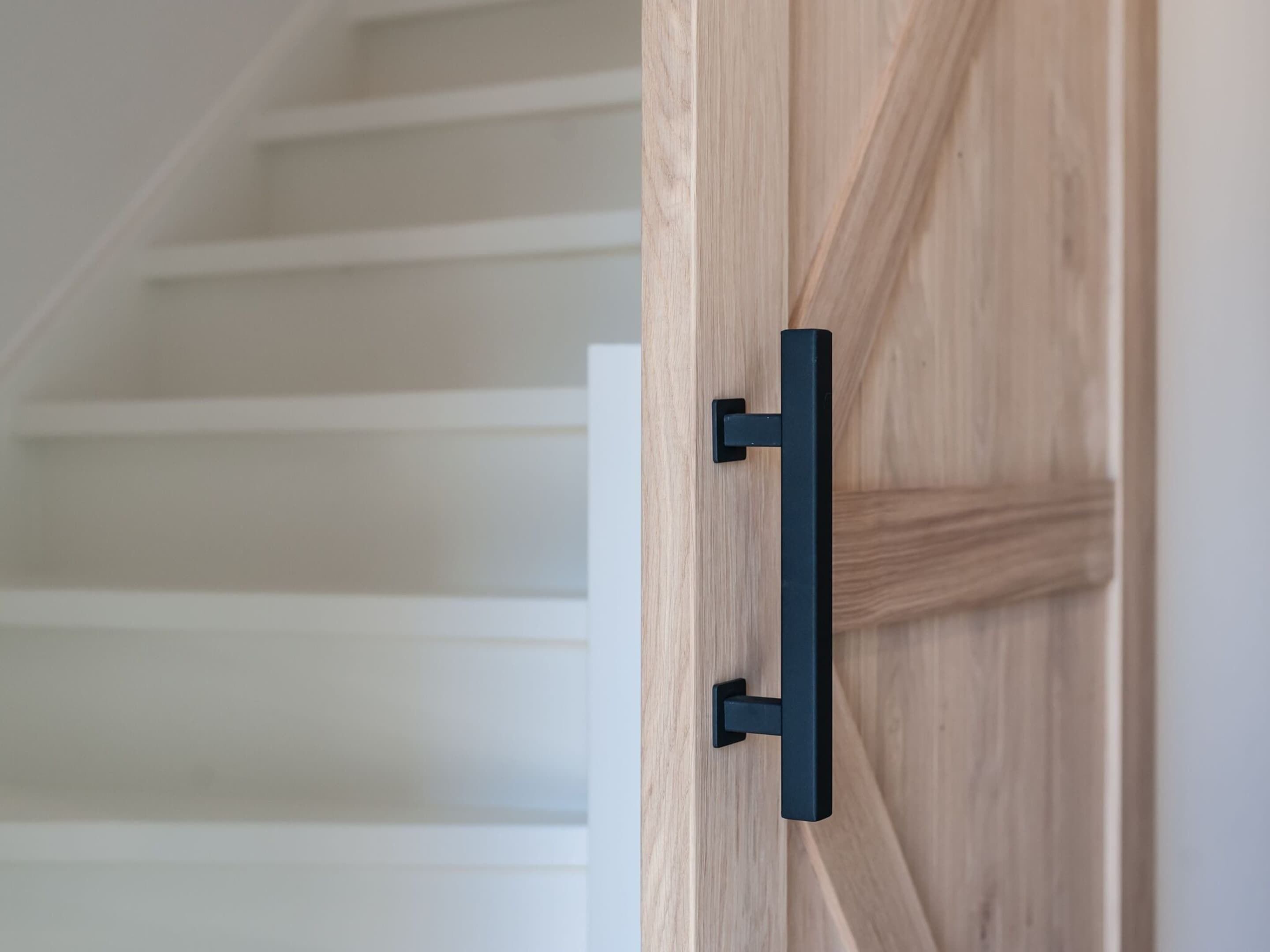 House | Interior detail