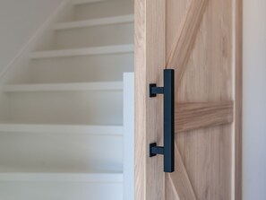 House | Interior detail - Lovely Holiday Home in a Quiet Location (Kamperland)