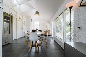 Casa | Sala d'estar
