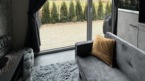 Uklassifisert bilde, 5 av 38, knapp