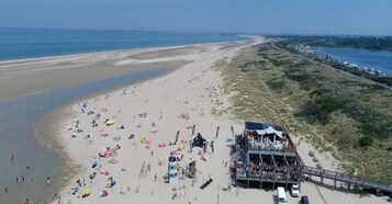 公寓 | 住宿景观