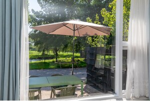 公寓 | 住宿景观