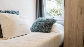 Chalet | Room amenity