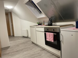 Coffee/tea maker, electric kettle - Gasthaus Katrin (Königslutter am Elm)