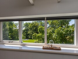 公寓 | 住宿景观