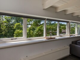 公寓 | 住宿景观