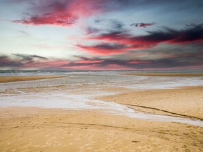 木屋 | 住宿景观