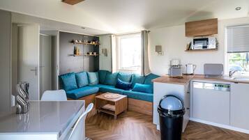 Chalet | Private kitchen