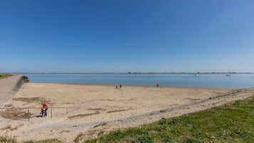 Departamento | Detalle interior