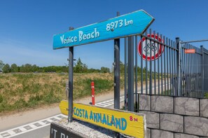 Apartment | Interior detail