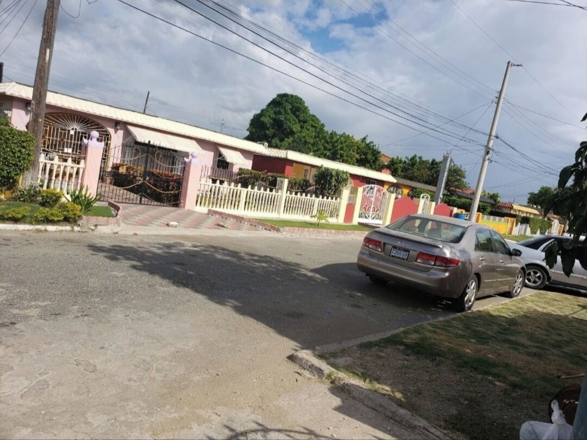 Foto de perfil del anfitrión