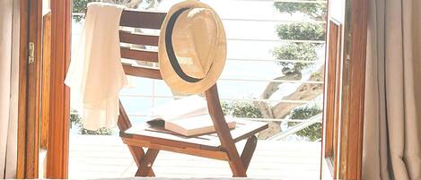 2 عدّة غرف نوم ومكتب ومكواة/لوح كي وواي فاي مجانًا