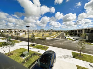 Exterior - Sunset Haven: Beach Isle House FL Keys MIA Marina (Homestead)