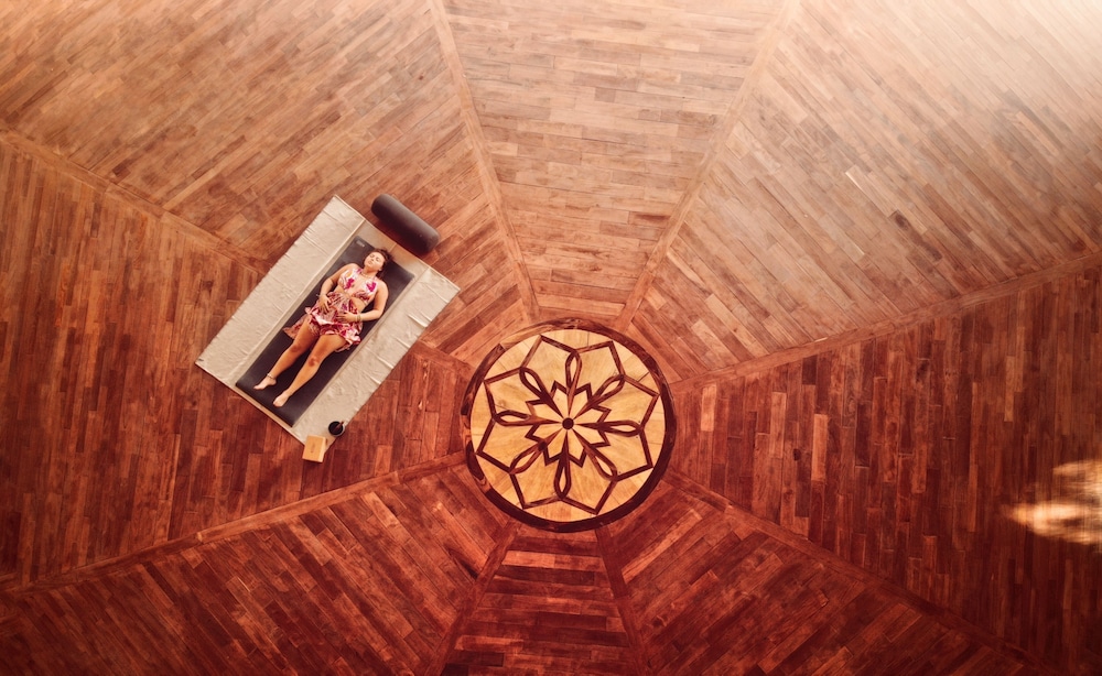 Alaya Panama by null