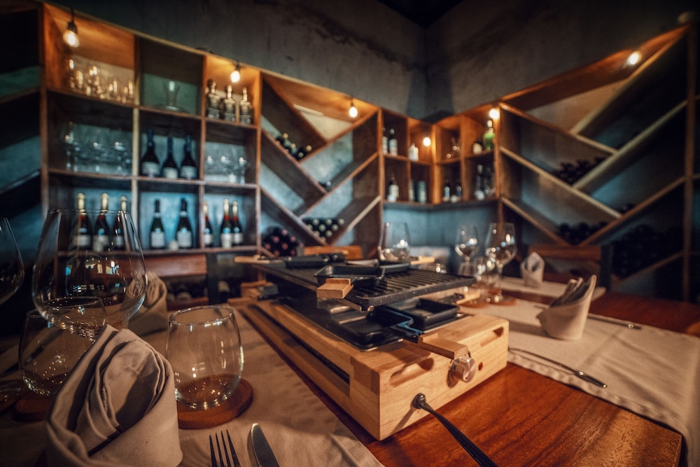 Alaya Panama by null