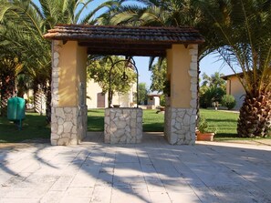 Property amenity - Stay Near Barletta Coast (Barletta)