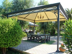 House | Dining - Stay Near Barletta Coast (Barletta)