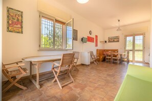 Ferienhaus | Speisen