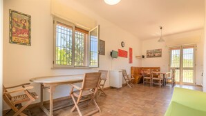 Rumah | Tempat makan