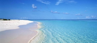 Sunny Garden Stay in Taviano
