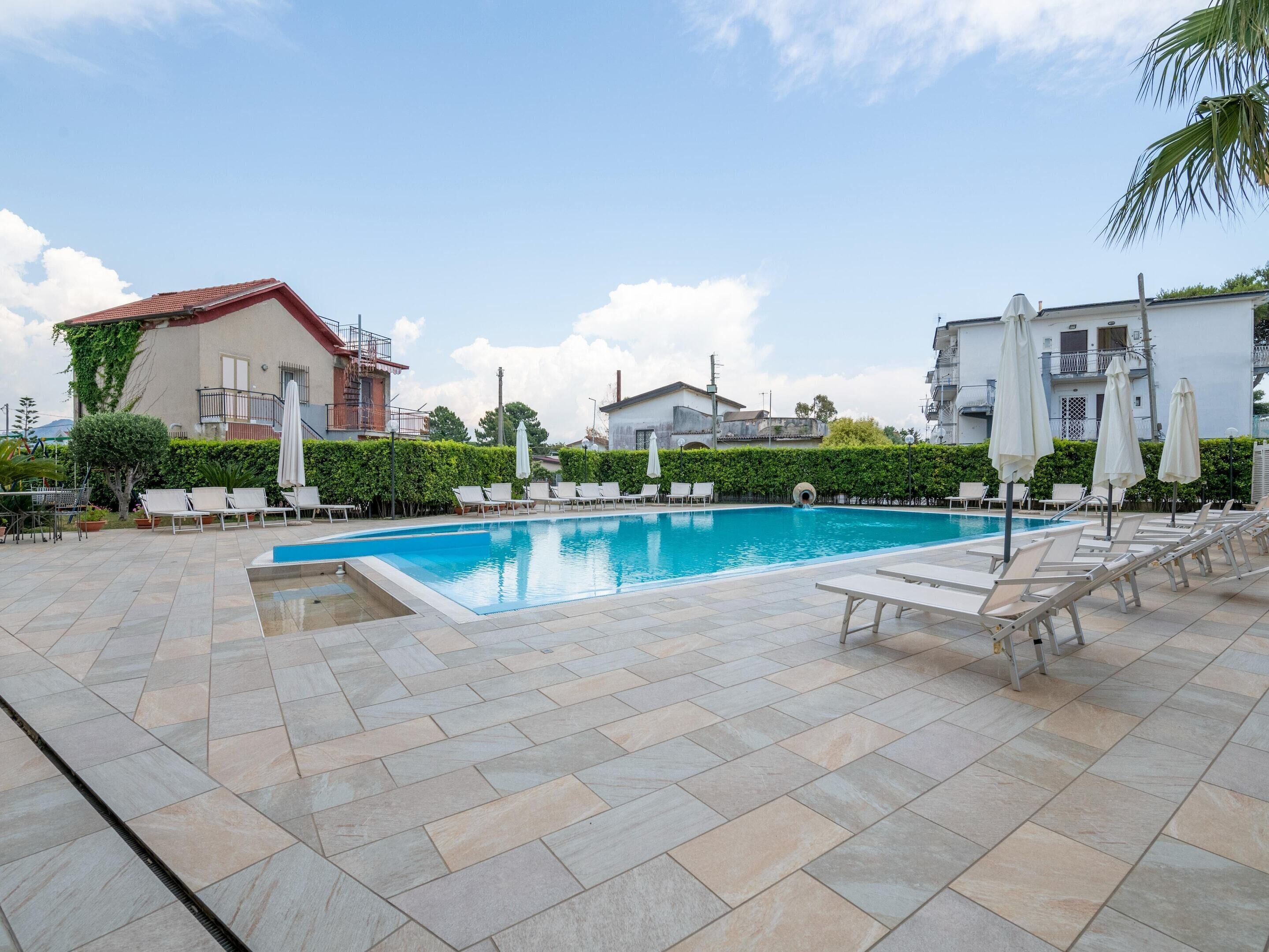 Villa | Pool | Outdoor pool