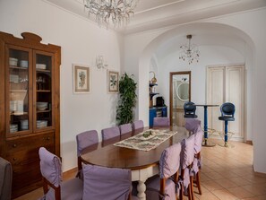 Departamento | Restaurantes