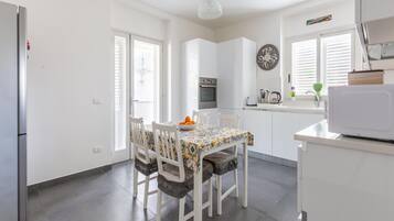 Rumah | Dapur pribadi | Ketel listrik