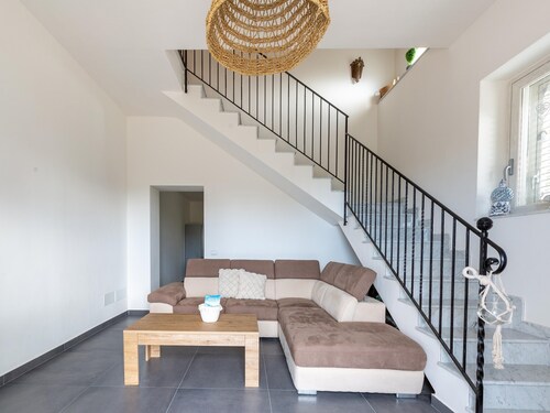 Belvilla by OYO Une Vague de Plaisir