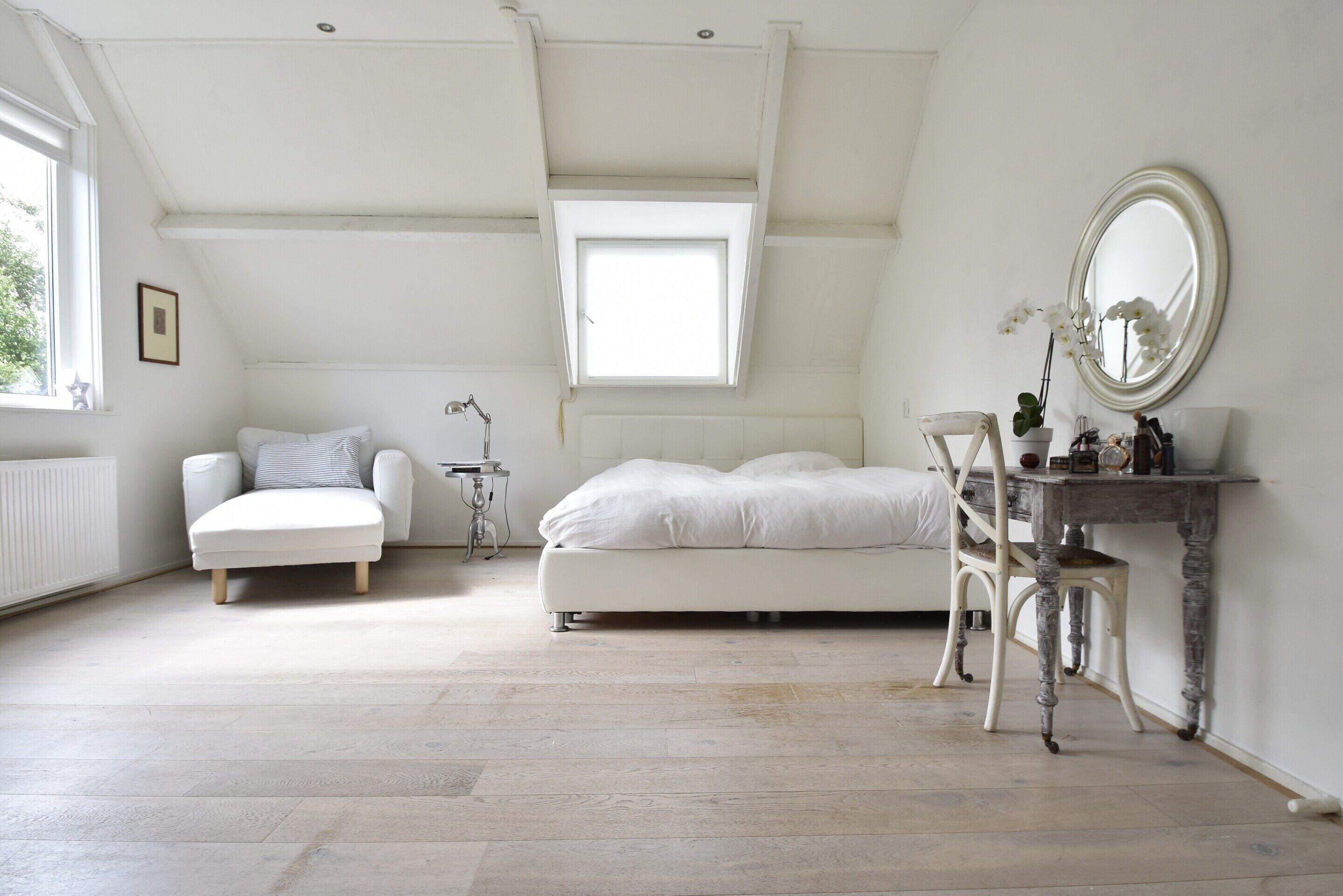 Villa | 5 bedrooms, individually furnished, bed sheets