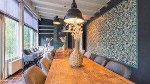 Unclassified image, 5 of 35, button - Holiday Home in Gelderland Near Den Bramel (Lochem)