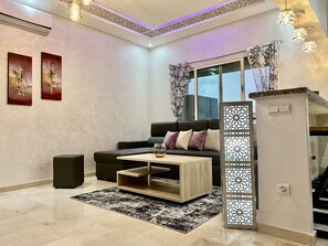 Smart-TV, Videospiele