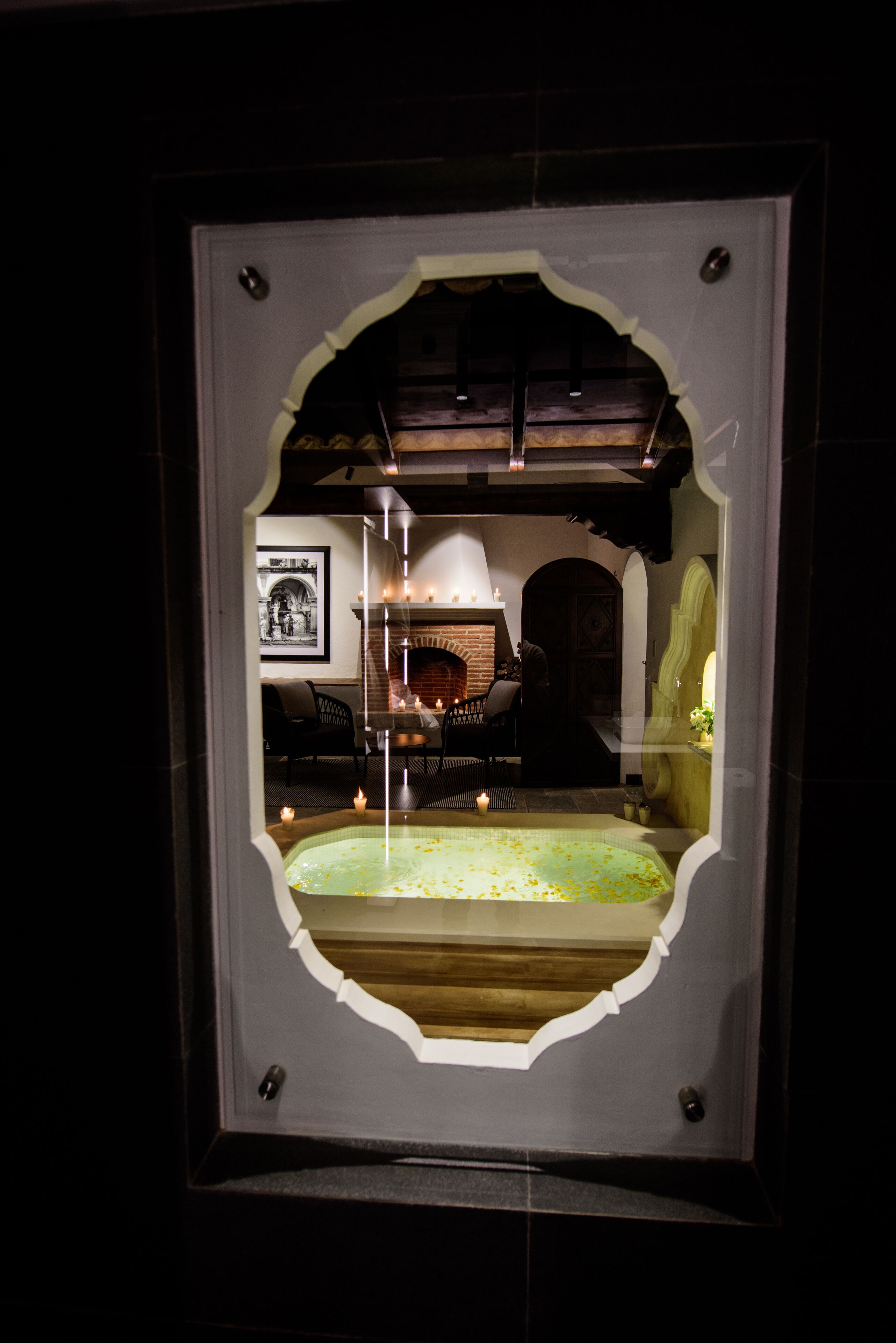 Photo - Villa Las Mil Flores