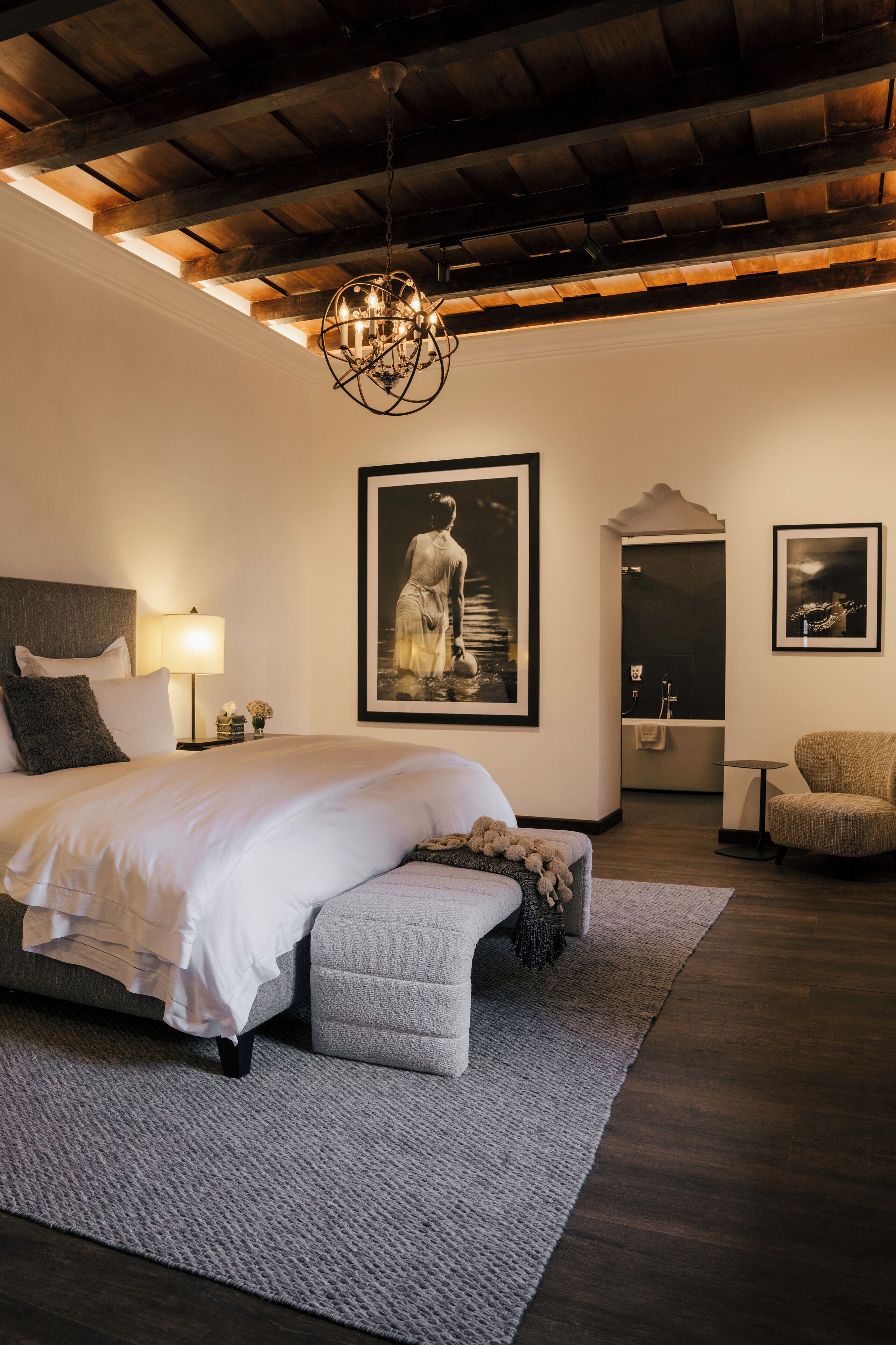 Photo - Villa Las Mil Flores