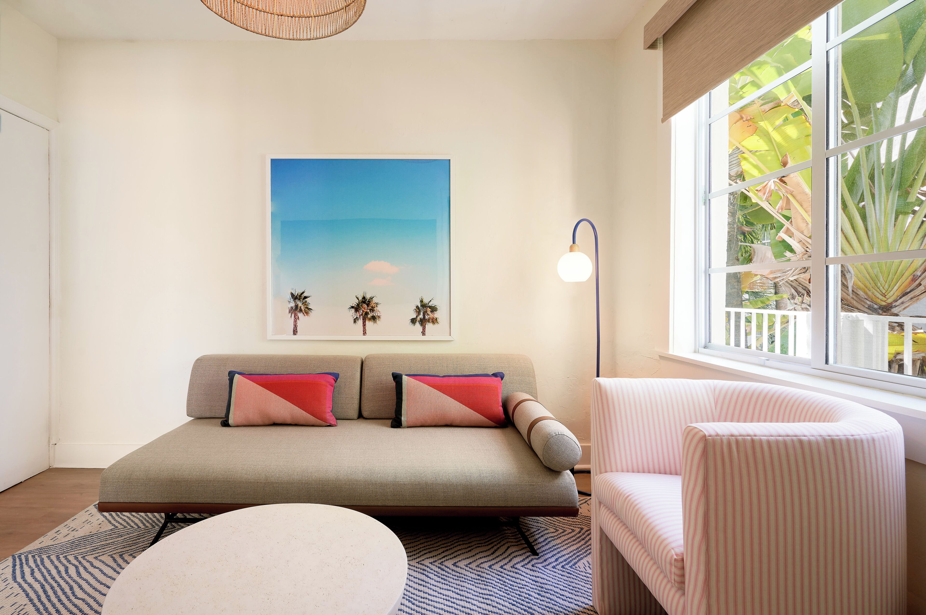 Smart TV 32 pulgadas con canales de televisión digitales, televisión