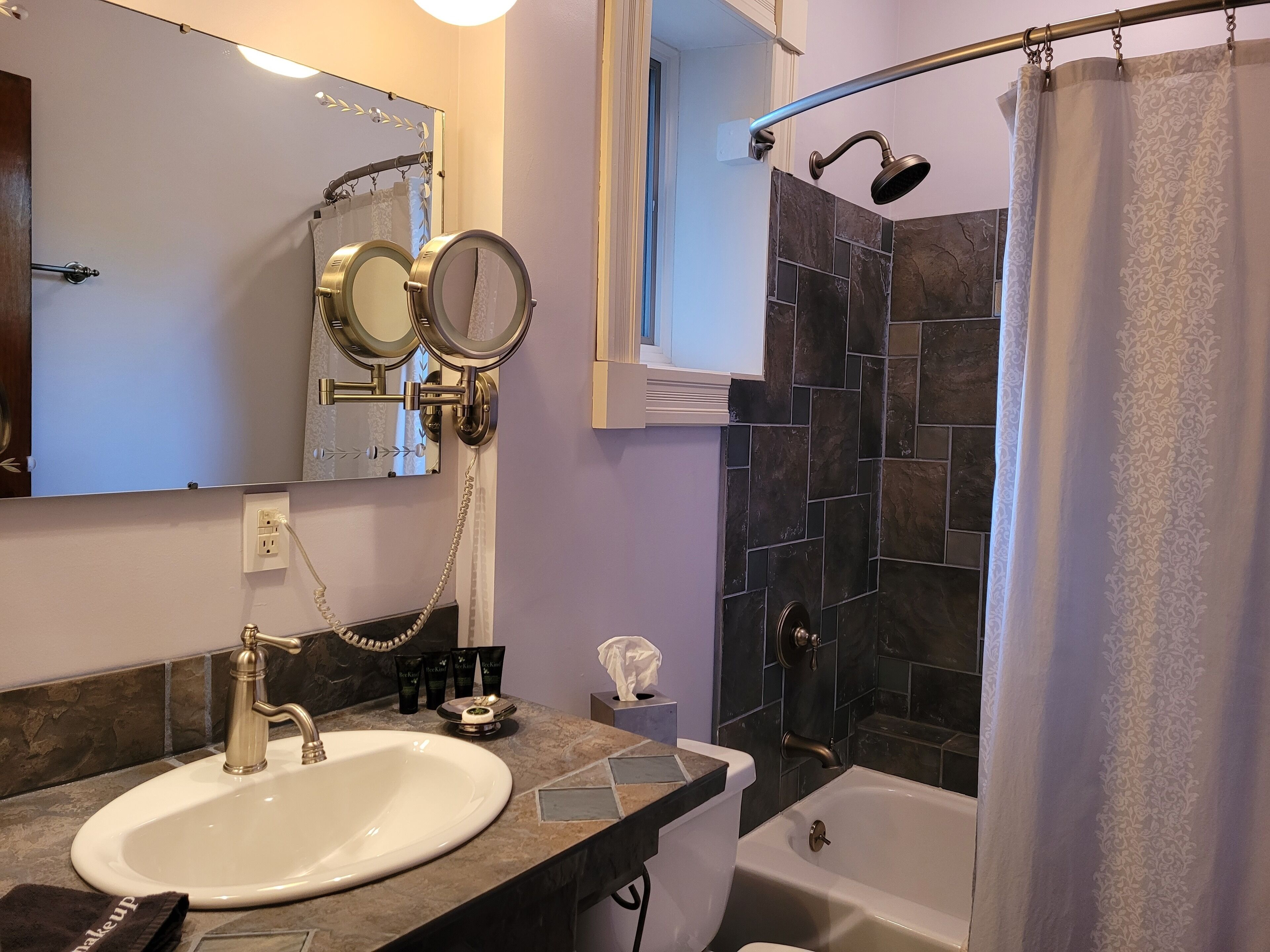 Kamar mandi