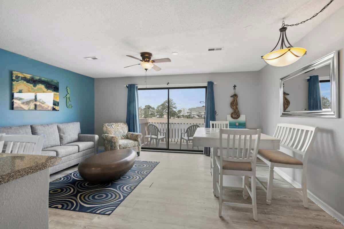 Værtens profilbillede